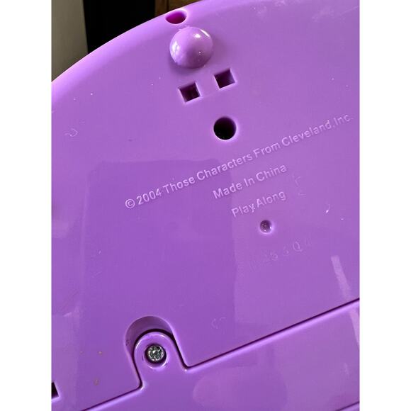 Care Bears Dance and Play Piano Music Lights Action Share Friend Wish - Picture 5 of 14